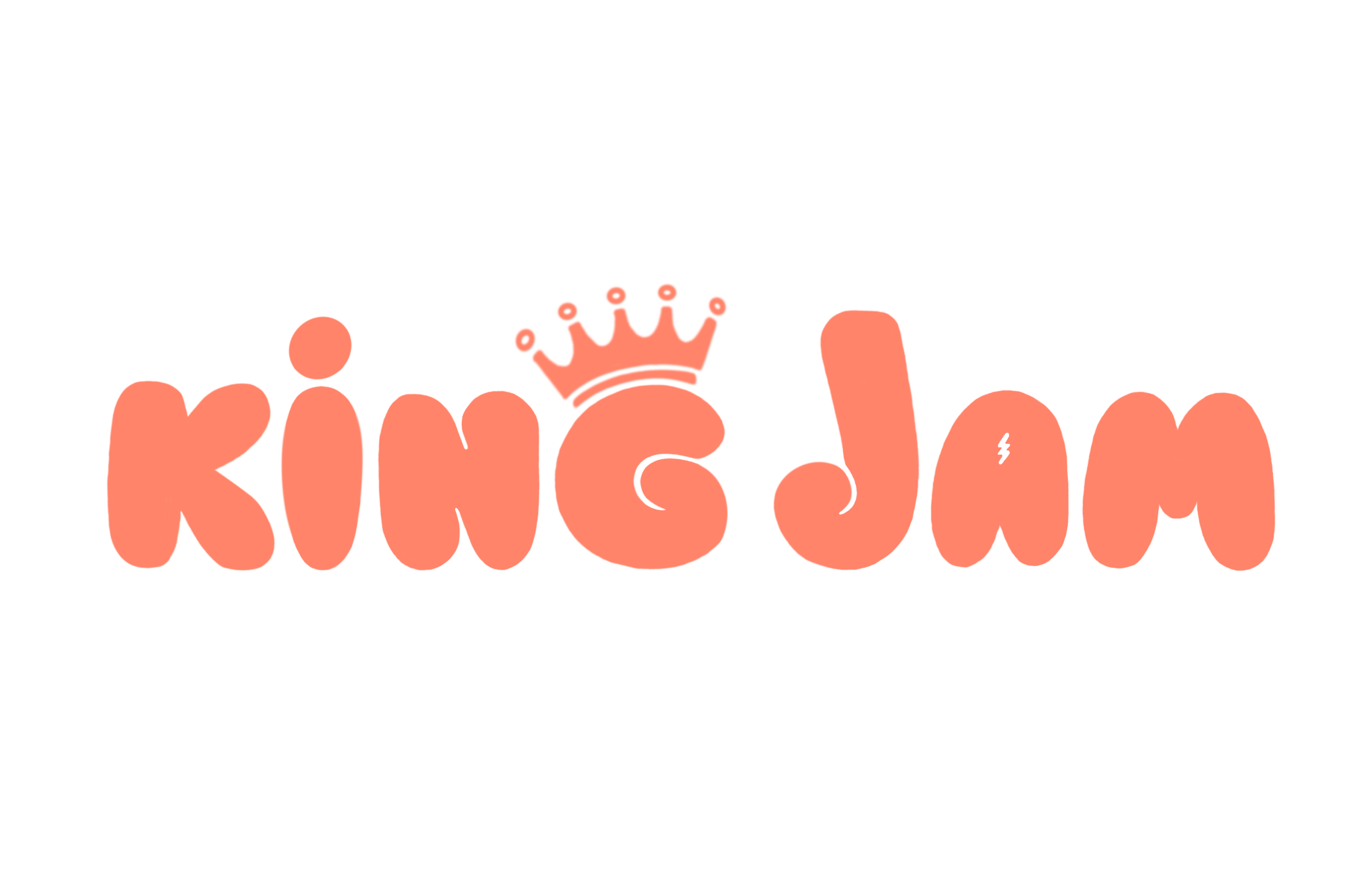 King-Jam-logo